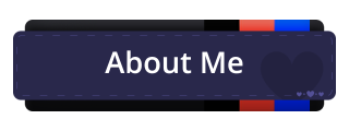 About-Me Panel from Polyamorous Pride Panel Theme.